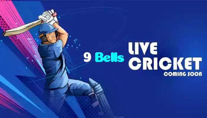 9 Bells