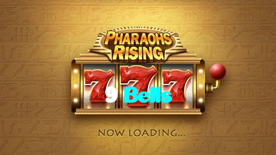 making first deposit on 9 Bells website using local payment methods in Pakistan