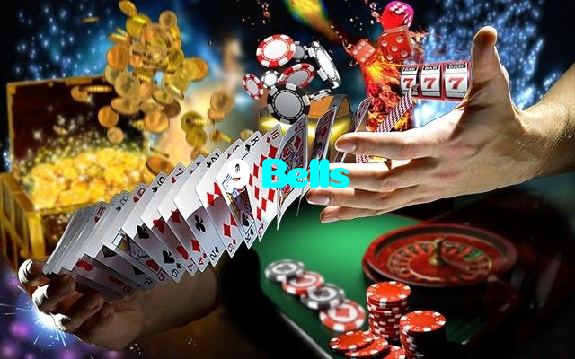 محفوظ موبائل فرینڈلی اسپورٹس ویجرنگ اور جدید رولیٹ گیمز پاکستان