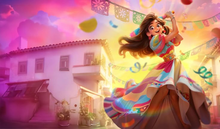 9 Bells پاکستان ریئل منی گیمز