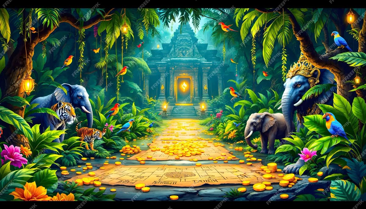 9 Bells پاکستان ریئل منی گیمز